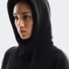 レディース Club Hoodie Tennis レディース Club Hoodie Tennis