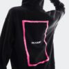 レディース Club Hoodie Tennis レディース Club Hoodie Tennis