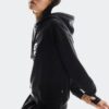 レディース Club Hoodie Tennis レディース Club Hoodie Tennis