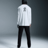 メンズ Club Long-T メンズ Club Long-T