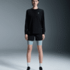 レディース Club Long-T レディース Club Long-T