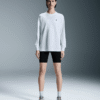 レディース Club Long-T レディース Club Long-T