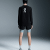 レディース Club Long-T レディース Club Long-T