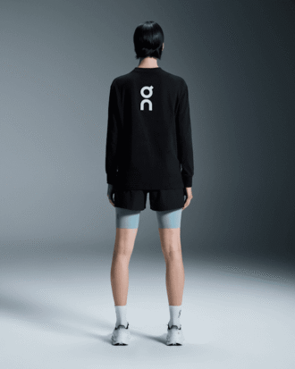 レディース Club Long-T