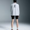 レディース Club Long-T レディース Club Long-T