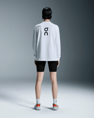 レディース Club Long-T