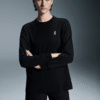 レディース Club Long-T レディース Club Long-T