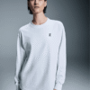 レディース Club Long-T レディース Club Long-T