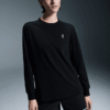 レディース Club Long-T レディース Club Long-T