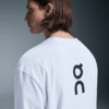 メンズ Club Long-T メンズ Club Long-T
