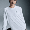 レディース Club Long-T レディース Club Long-T