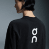レディース Club Long-T レディース Club Long-T