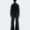 レディース Club Cropped Hoodie FKA レディース Club Cropped Hoodie FKA