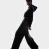 レディース Club Loose Pants FKA レディース Club Loose Pants FKA
