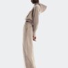 レディース Club Loose Pants FKA レディース Club Loose Pants FKA