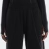 レディース Club Loose Pants FKA レディース Club Loose Pants FKA