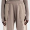 レディース Club Loose Pants FKA レディース Club Loose Pants FKA