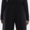 レディース Club Loose Pants FKA レディース Club Loose Pants FKA