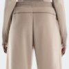 レディース Club Loose Pants FKA レディース Club Loose Pants FKA