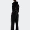 レディース Club Loose Pants FKA レディース Club Loose Pants FKA