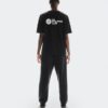 メンズ Club OAC T-Shirt メンズ Club OAC T-Shirt