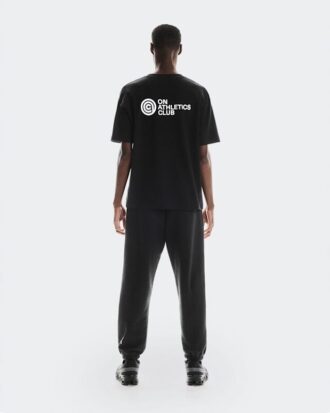メンズ Club OAC T-Shirt