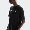メンズ Club OAC T-Shirt メンズ Club OAC T-Shirt