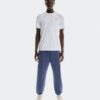 メンズ Club Pants メンズ Club Pants