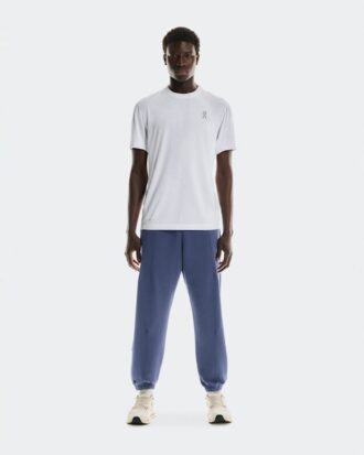 メンズ Club Pants