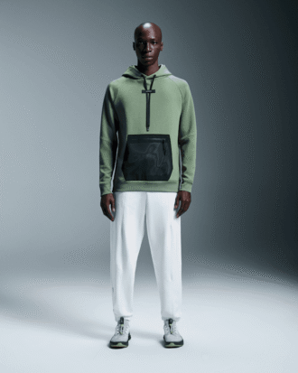 メンズ Club Pants