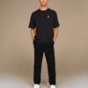 メンズ Club Pants メンズ Club Pants