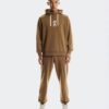 メンズ Club Pants メンズ Club Pants