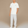 メンズ Club Pants メンズ Club Pants