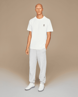メンズ Club Pants