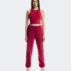 レディース Club Pants レディース Club Pants