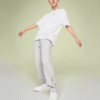レディース Club Pants レディース Club Pants