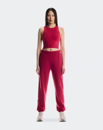 レディース Club Pants