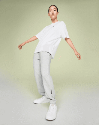 レディース Club Pants