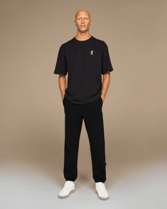 メンズ Club Pants