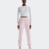 レディース Club Pants レディース Club Pants