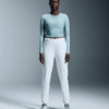 レディース Club Pants レディース Club Pants