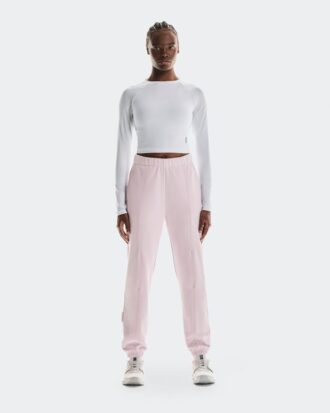 レディース Club Pants