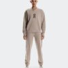レディース Club Crew レディース Club Crew