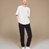 レディース Club Pants レディース Club Pants