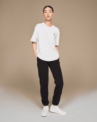 レディース Club Pants