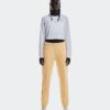 レディース Club Pants レディース Club Pants