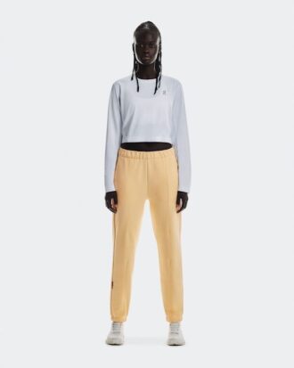 レディース Club Pants