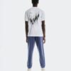 メンズ Club Pants メンズ Club Pants