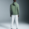メンズ Club Pants メンズ Club Pants