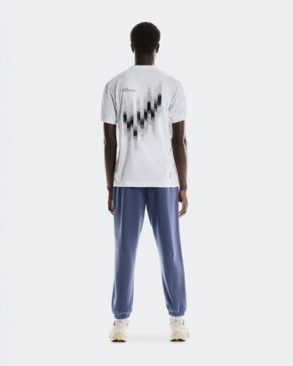 メンズ Club Pants